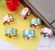 T I F F I NY Wide Ring for Women's - Pink or Blue (2)_th.jpg